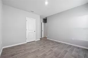 1530 Finnigan Cir, Haines City, FL 33844 - Photo 18