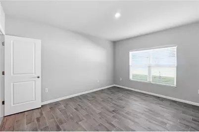 1530 Finnigan Circle, Haines City, FL 33844 - Photo 14