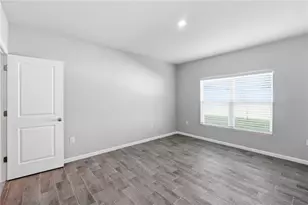 1530 Finnigan Cir, Haines City, FL 33844 - Photo 14