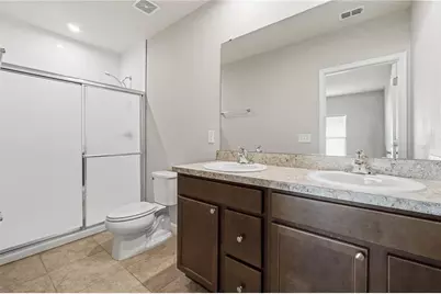 1530 Finnigan Circle, Haines City, FL 33844 - Photo 16
