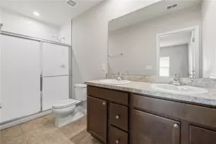1530 Finnigan Cir, Haines City, FL 33844 - Photo 16