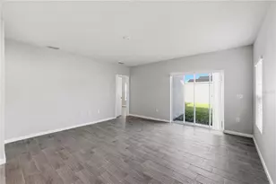 1530 Finnigan Cir, Haines City, FL 33844 - Photo 12