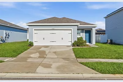 1530 Finnigan Circle, Haines City, FL 33844 - Photo 1