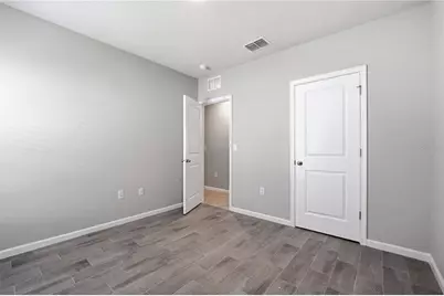 1530 Finnigan Circle, Haines City, FL 33844 - Photo 20