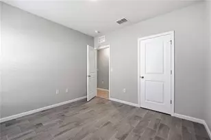 1530 Finnigan Cir, Haines City, FL 33844 - Photo 20