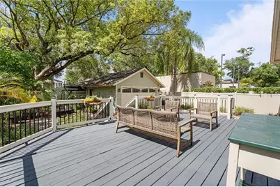 613 E Pine Street, Orlando, FL 32801 - Photo 22