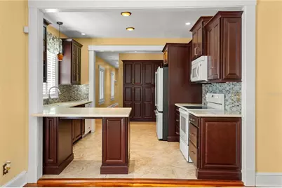 613 E Pine Street, Orlando, FL 32801 - Photo 6