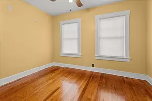 613 E Pine St, Orlando, FL 32801 - Photo 12