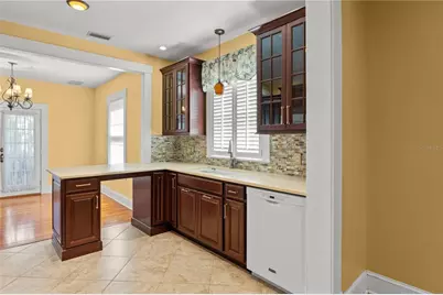 613 E Pine Street, Orlando, FL 32801 - Photo 8