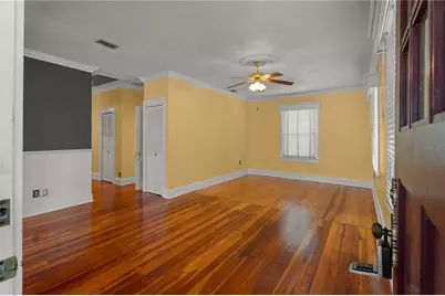 613 E Pine Street, Orlando, FL 32801 - Photo 4