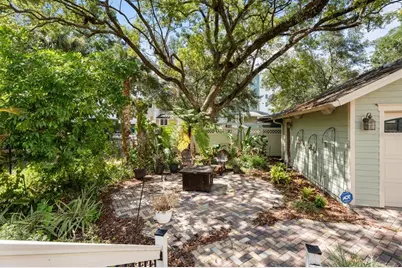 613 E Pine Street, Orlando, FL 32801 - Photo 24