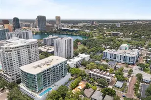 613 E Pine St, Orlando, FL 32801 - Photo 28