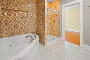 613 E Pine St, Orlando, FL 32801 - Photo 20