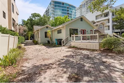 613 E Pine Street, Orlando, FL 32801 - Photo 26