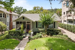 613 E Pine St, Orlando, FL 32801 - Photo 2