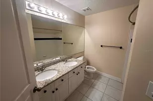 709 Bloom St, Celebration, FL 34747 - Photo 18