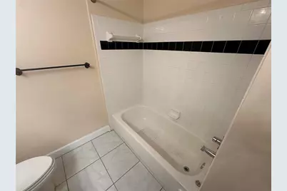709 Bloom Street #240, Celebration, FL 34747 - Photo 14
