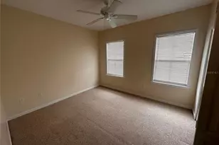 709 Bloom St, Celebration, FL 34747 - Photo 16