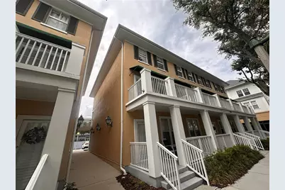 709 Bloom Street #240, Celebration, FL 34747 - Photo 2