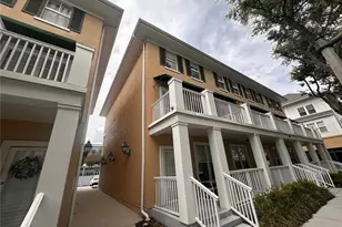 709 Bloom St, Celebration, FL 34747 - Photo 2