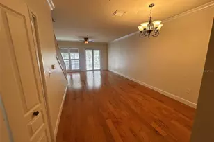 709 Bloom St, Celebration, FL 34747 - Photo 10