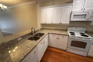 709 Bloom St, Celebration, FL 34747 - Photo 6
