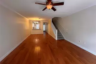 709 Bloom St, Celebration, FL 34747 - Photo 4