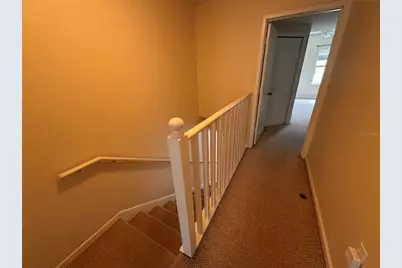 709 Bloom Street #240, Celebration, FL 34747 - Photo 6