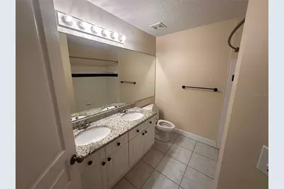 709 Bloom Street #240, Celebration, FL 34747 - Photo 12