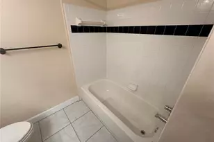709 Bloom St, Celebration, FL 34747 - Photo 20