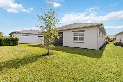 2748 Greenlands Street, Saint Cloud, FL 34772 - Photo 46