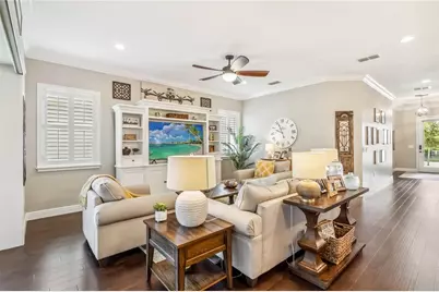 2748 Greenlands Street, Saint Cloud, FL 34772 - Photo 10