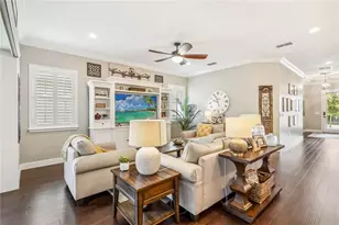 2748 Greenlands St, Saint Cloud, FL 34772 - Photo 10
