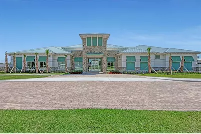 2748 Greenlands Street, Saint Cloud, FL 34772 - Photo 50