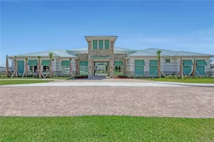 2748 Greenlands St, Saint Cloud, FL 34772 - Photo 50