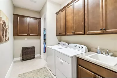 2748 Greenlands Street, Saint Cloud, FL 34772 - Photo 32
