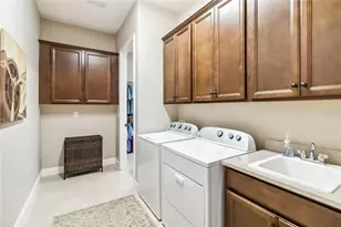2748 Greenlands St, Saint Cloud, FL 34772 - Photo 32