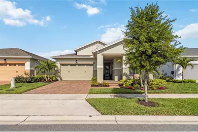 2748 Greenlands Street, Saint Cloud, FL 34772 - Photo 48