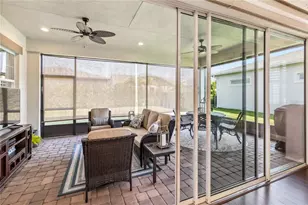 2748 Greenlands St, Saint Cloud, FL 34772 - Photo 40