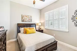 2748 Greenlands St, Saint Cloud, FL 34772 - Photo 36