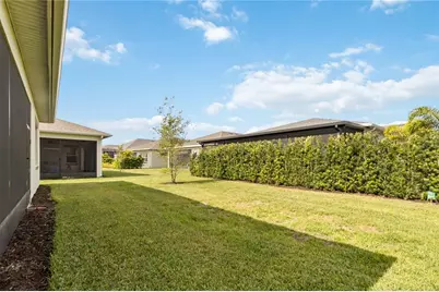 2748 Greenlands Street, Saint Cloud, FL 34772 - Photo 44