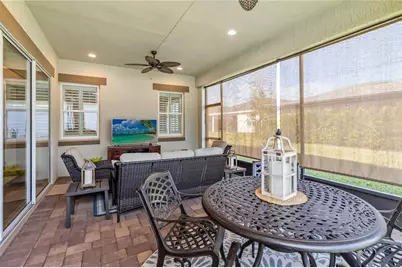 2748 Greenlands Street, Saint Cloud, FL 34772 - Photo 42