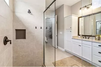 2748 Greenlands Street, Saint Cloud, FL 34772 - Photo 28