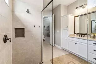 2748 Greenlands St, Saint Cloud, FL 34772 - Photo 28