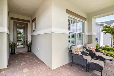 2748 Greenlands Street, Saint Cloud, FL 34772 - Photo 4