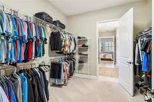 2748 Greenlands St, Saint Cloud, FL 34772 - Photo 30