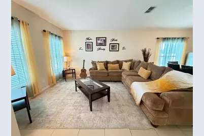 4808 Rockvale Dr, Kissimmee, FL 34758 - Photo 6