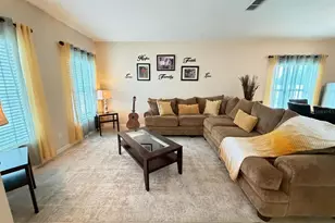 4808 Rockvale Dr, Kissimmee, FL 34758 - Photo 6