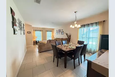 4808 Rockvale Dr, Kissimmee, FL 34758 - Photo 10