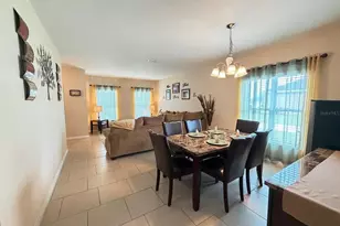 4808 Rockvale Dr, Kissimmee, FL 34758 - Photo 10